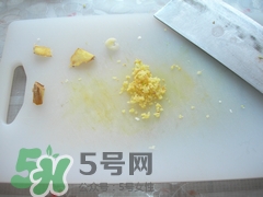 珍珠丸子蒸多長時間？珍珠丸子要蒸多久？