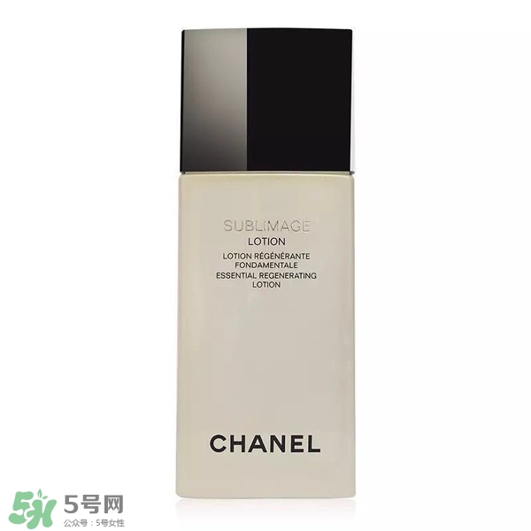 什么牌子護(hù)膚品值得回購？值得回購的護(hù)膚品有哪些