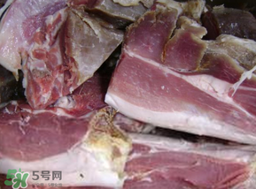 腌肉會(huì)壞嗎？腌肉放久了能吃嗎？
