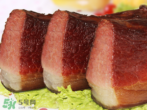 腌肉會(huì)壞嗎？腌肉放久了能吃嗎？