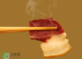 腌肉會(huì)壞嗎？腌肉放久了能吃嗎？