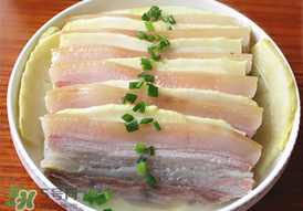 腌肉用生粉還是淀粉？腌肉用生粉有什么作用？