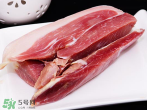 腌肉用生粉還是淀粉？腌肉用生粉有什么作用？