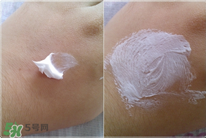 妮維雅藍(lán)罐怎么用？妮維雅藍(lán)罐面霜使用方法
