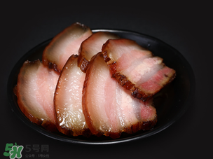 真空包裝的臘肉怎么吃？真空包裝的臘肉怎么做？