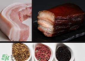 臘肉蒸多長時間？臘肉蒸多久能熟？