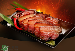 臘肉蒸多長時間？臘肉蒸多久能熟？