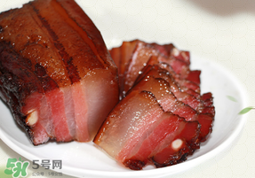 臘肉蒸多長時間？臘肉蒸多久能熟？