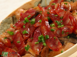 臘腸蒸多久熟？臘腸蒸多長時間？