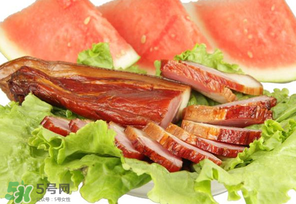 煮臘肉要煮多久？臘肉煮多久能熟？