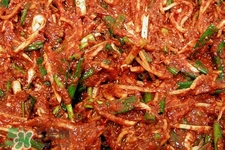 冬季辣白菜要發(fā)酵幾天？辣白菜發(fā)酵了還能吃嗎？
