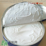 妮維雅藍(lán)罐多少錢？妮維雅藍(lán)罐面霜價(jià)格