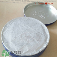 妮維雅藍(lán)罐多少錢？妮維雅藍(lán)罐面霜價(jià)格