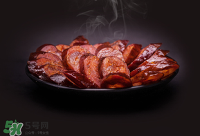 臘腸外面的皮是什么？臘腸皮是什么做的？
