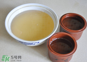 豬油可以放多久？豬油放冰箱能保存多久？