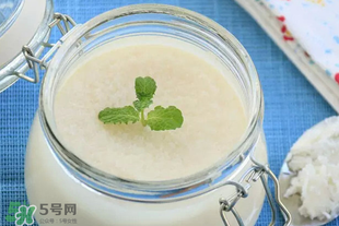 豬油用什么裝最好？豬油用什么容器裝？