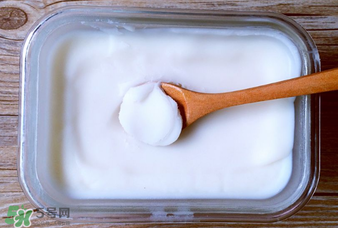 豬油用什么裝最好？豬油用什么容器裝？