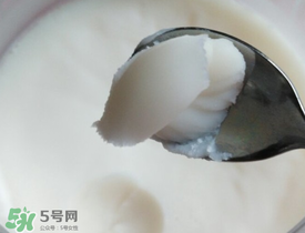 豬油為什么不凝固？豬油不凝固是什么原因？