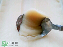 豬油為什么不凝固？豬油不凝固是什么原因？