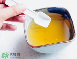 豬油為什么不凝固？豬油不凝固是什么原因？