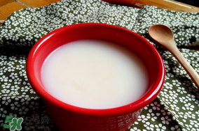 豬油不凝固能吃嗎？不凝固的豬油能吃嗎？
