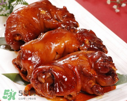醬肉要腌幾天？腌醬肉要幾天？