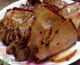 醬肉要腌幾天？腌醬肉要幾天？