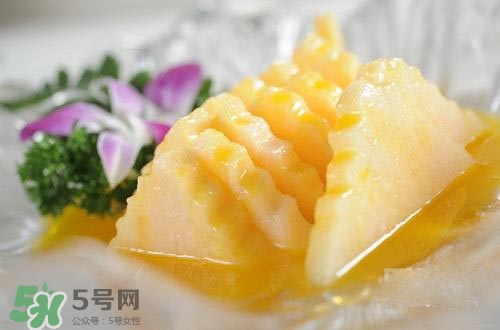 糖尿病可以吃菠蘿嗎？菠蘿糖尿病人可以吃嗎？