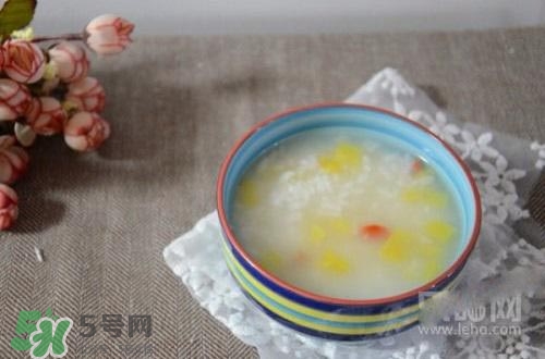 糖尿病可以吃菠蘿嗎？菠蘿糖尿病人可以吃嗎？