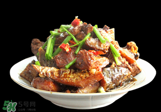 咸魚怎么保存？咸魚可以放冰箱嗎？