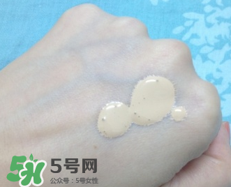 mac粉底液好用嗎？魅可粉底液怎么樣