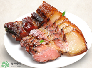 四川臘肉多少錢一斤？四川臘肉多少錢一斤2017？