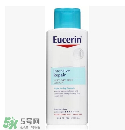 身體乳什么牌子好？好用的身體乳排行榜