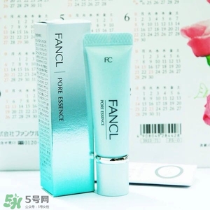 什么牌子護(hù)膚品值得回購？值得回購的護(hù)膚品有哪些
