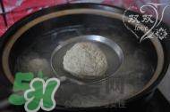 豆腐丸子的熱量是多少？一顆豆腐圓子的熱量