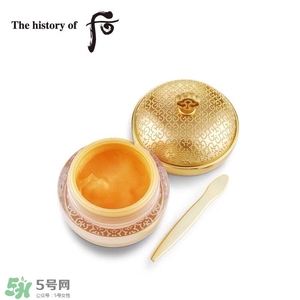 什么牌子護(hù)膚品值得回購？值得回購的護(hù)膚品有哪些