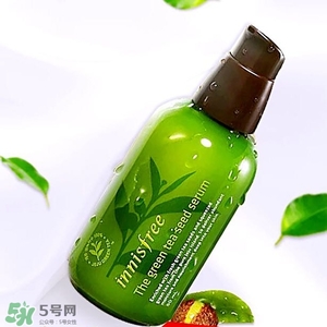 什么牌子護(hù)膚品值得回購？值得回購的護(hù)膚品有哪些