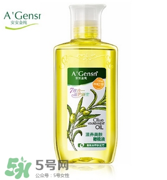 什么牌子護(hù)膚品值得回購？值得回購的護(hù)膚品有哪些