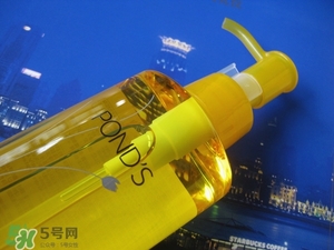 什么牌子護膚品值得回購？值得回購的護膚品有哪些