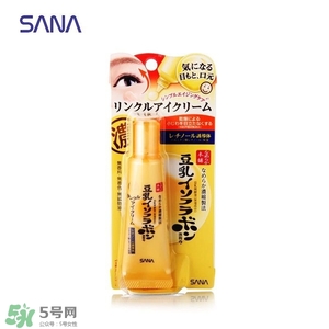 什么牌子護(hù)膚品值得回購？值得回購的護(hù)膚品有哪些