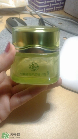 什么牌子護膚品值得回購？值得回購的護膚品有哪些