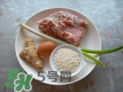 珍珠丸子蒸多長時間？珍珠丸子要蒸多久？