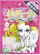 什么牌子護(hù)膚品值得回購？值得回購的護(hù)膚品有哪些