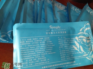 什么牌子護(hù)膚品值得回購？值得回購的護(hù)膚品有哪些