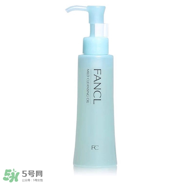 什么牌子護(hù)膚品值得回購？值得回購的護(hù)膚品有哪些