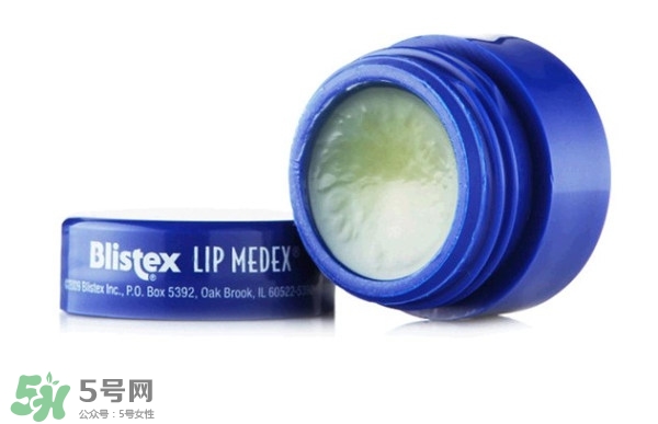 妮維雅唇膏好用嗎？妮維雅唇膏哪款好用？