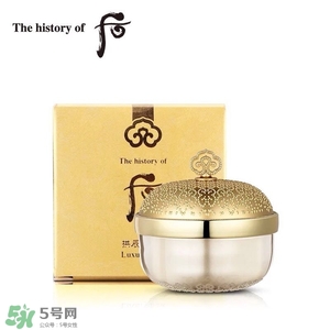 什么牌子護(hù)膚品值得回購？值得回購的護(hù)膚品有哪些