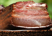 腌肉太咸怎么辦？腌肉鹽放多了怎么辦？