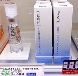 什么牌子護(hù)膚品值得回購？值得回購的護(hù)膚品有哪些