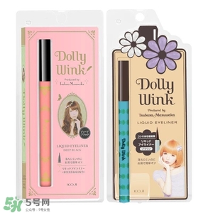 什么牌子護(hù)膚品值得回購？值得回購的護(hù)膚品有哪些